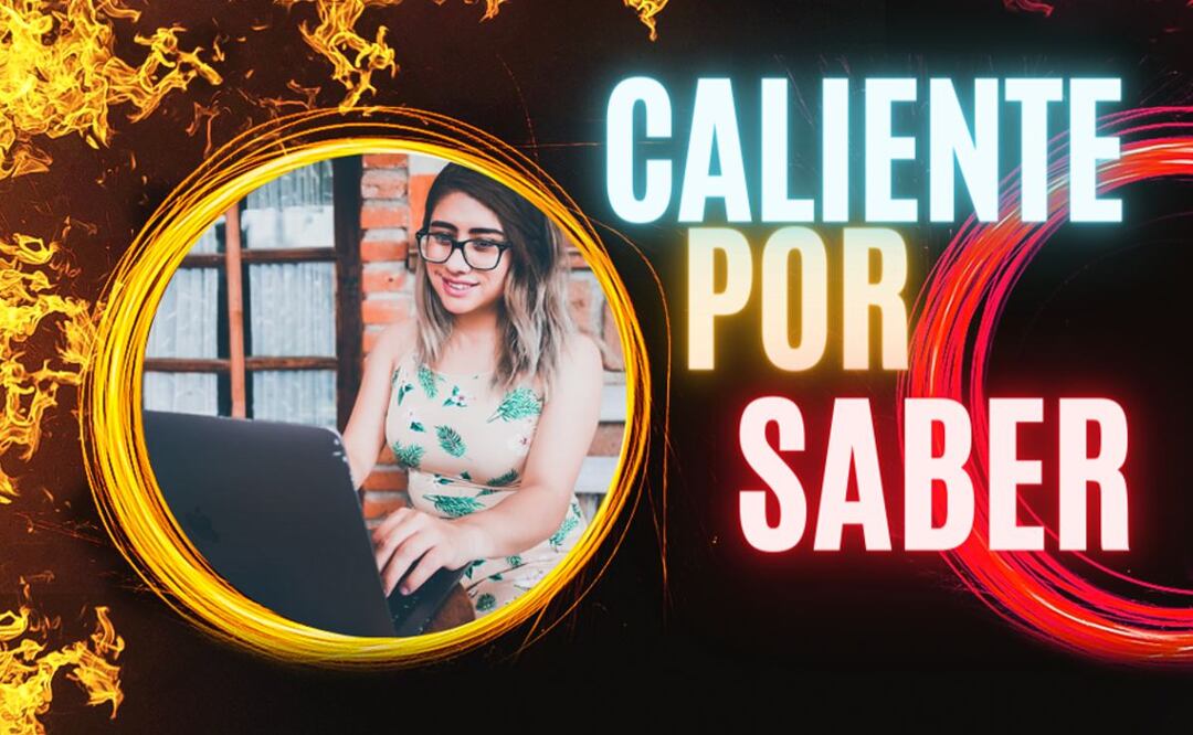 Tengo relaciones con mi cibernovio desde casa porque no quiero a nadie en mi cama, ¿estoy mal?