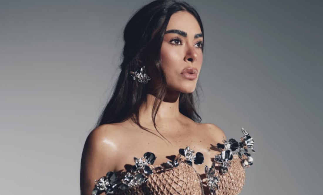 LCDLFMX4: Galilea Montijo pierde la paciencia y abre la puerta a quienes quieran irse (Foto: Instagram)