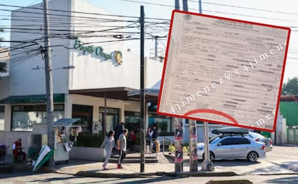 ¿Bisquets Obregón mintió? Trabajador hallado en horno no murió de un infarto