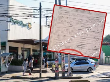 ¿Bisquets Obregón mintió? Trabajador hallado en horno no murió de un infarto