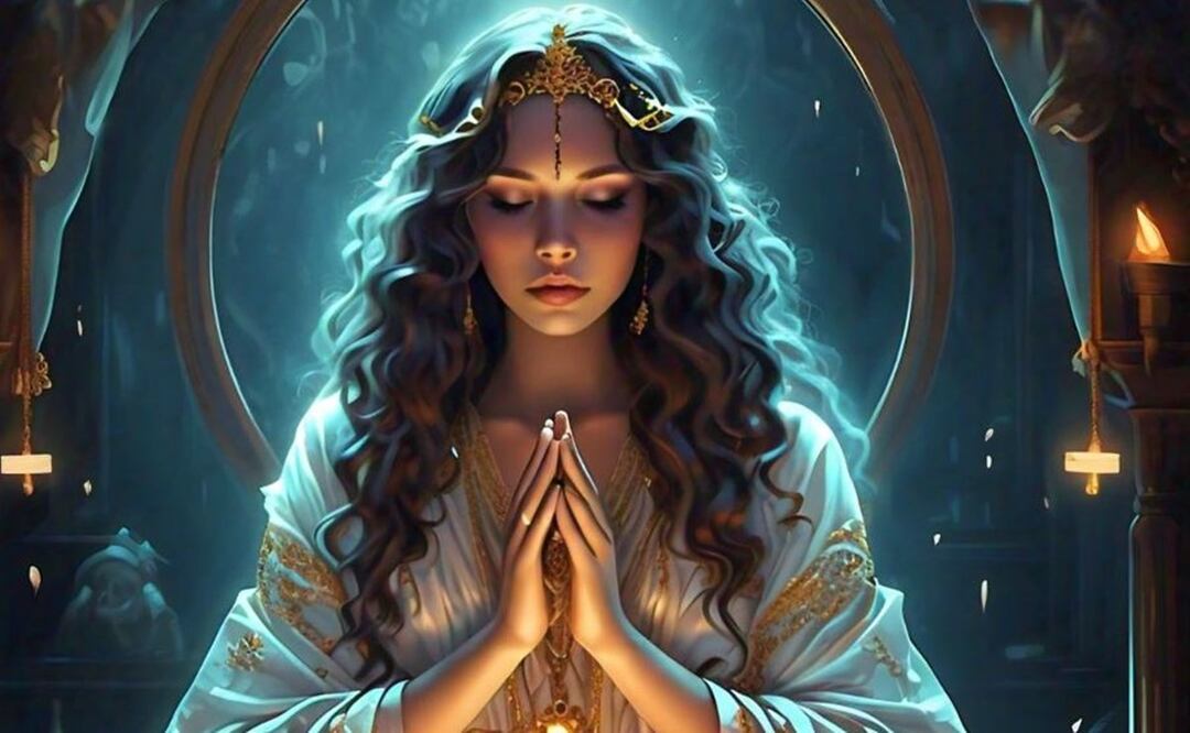 Horóscopos de HOY: Estos signos están a punto de vivir el romance que tanto esperaban