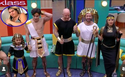 Fiesta en LCDLFM3: El Bogueto desata la polémica entre los fans