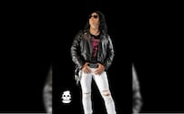Danny Cavazos regresa a México con Connekte, anuncia nuevos sencillos y presentaciones