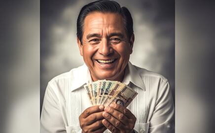 Recibe 2 mil pesos con el Ingreso Ciudadano Universal en CDMX ¿cuáles son los requisitos?