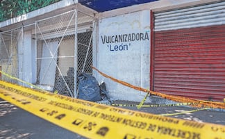 Huachicol en Azcapotzalco: Detectan 6 tomas clandestinas en el ducto Tuxpan-CDMX