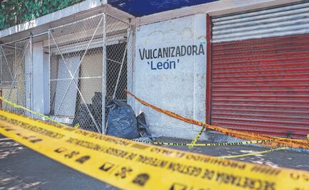 Huachicol en Azcapotzalco: Detectan 6 tomas clandestinas en el ducto Tuxpan-CDMX