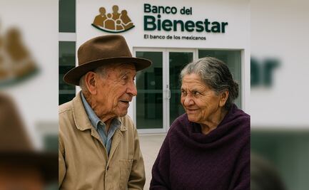 Modus Operandi del secuestro y robo de la Pensión del Bienestar hacia personas de la tercera edad