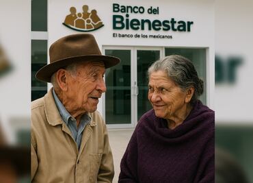 Modus Operandi del secuestro y robo de la Pensión del Bienestar hacia personas de la tercera edad