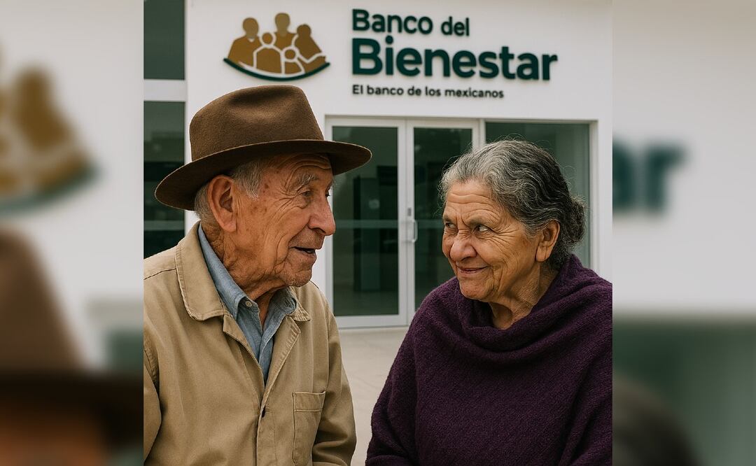 Imagen Ilustrativa: IA