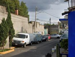 Marco sale de prisión y lo matan frente a su hija, en Iztapalapa