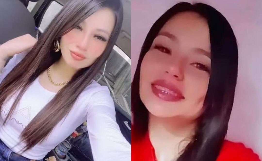 ¿Muerte de narco-tiktoker fue un 'encargo'? Revelan nuevas pistas del aterrador caso