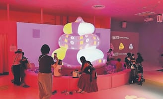 Los museos más extraños del mundo: Desde cabello humano hasta esculturas de excremento