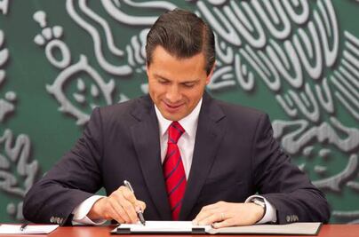 ¿Qué es Pegasus y cómo funciona el software que usó en el gobierno de Enrique Peña Nieto?