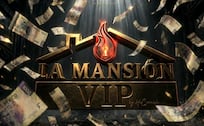 La Mansión VIP: ¿Cuánto cuesta votar por tus favoritos?