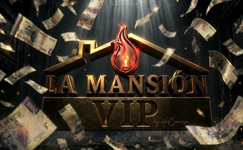 La Mansión VIP: ¿Cuánto cuesta votar por tus favoritos?