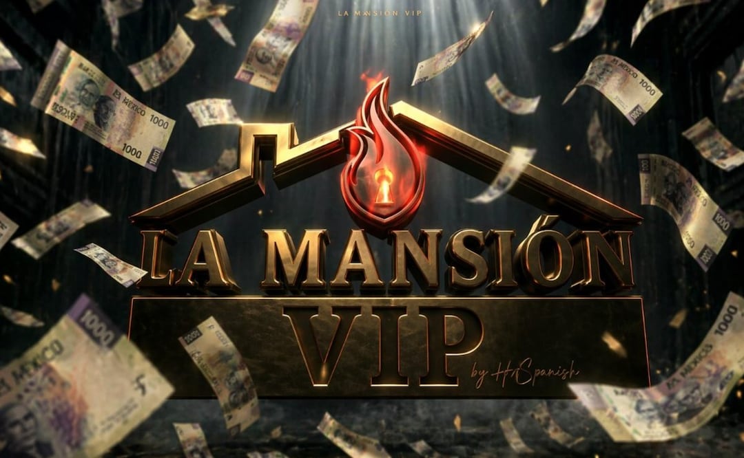 La Mansión VIP: ¿Cuánto cuesta votar por tus favoritos?. Foto: (Especial)