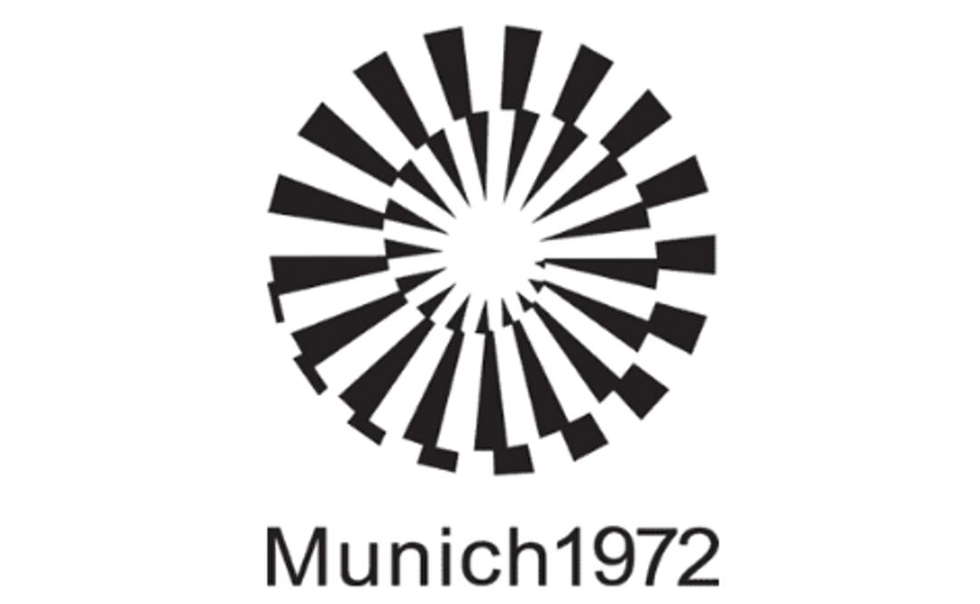 ¿Qué sucedió en los Juegos Olímpicos de Munich 1972? Hecho que Francia quiere evitar
