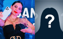 ¿Y Sandra Cuevas? La exalcaldesa no se ha aparecido tras hacerse arreglitos y preocupa a sus seguidores
