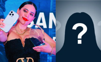 ¿Y Sandra Cuevas? La exalcaldesa no se ha aparecido tras hacerse arreglitos y preocupa a sus seguidores
