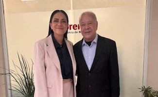 Morena y PT bajan la tensión y refrendan su alianza rumbo a 2027