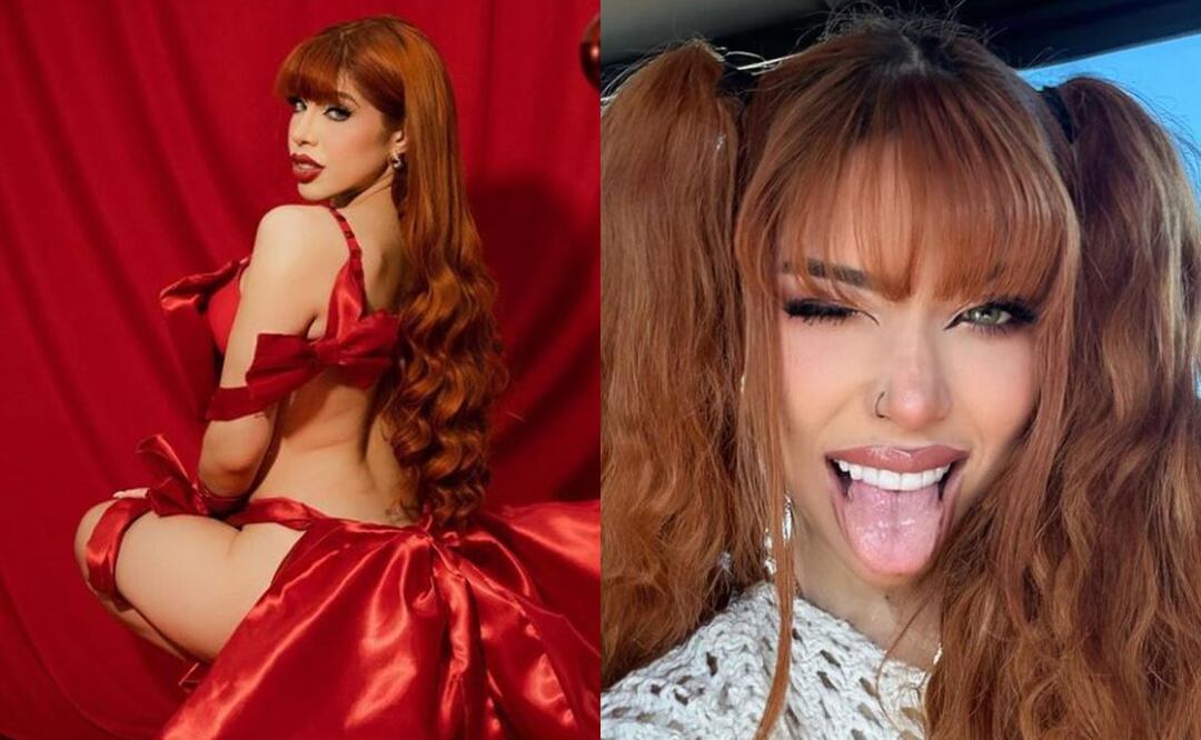 ¿Quieres probar la rosca de Yeri Mua? Estos son los detalles para no perder la oportunidad