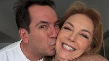 ¡IMPACTANTE! Tras su inesperada ruptura, Lalo Salazar confiesa lo que todavía siente por Laura Flores