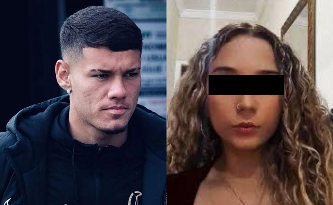 Futbolista brasileño en tremendo problema, por mujer que murió tras tener relaciones con él