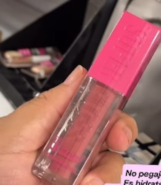 ¿Qué maquillaje comprar en Tiendas 3B?. Foto: (Especial)