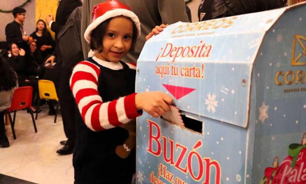 correos_de_mexico-navidad_2024.jpeg