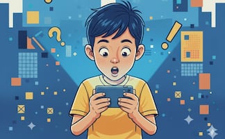 Registro de celulares en México 2026: ¿Qué pasará con las líneas telefónicas de menores de edad?