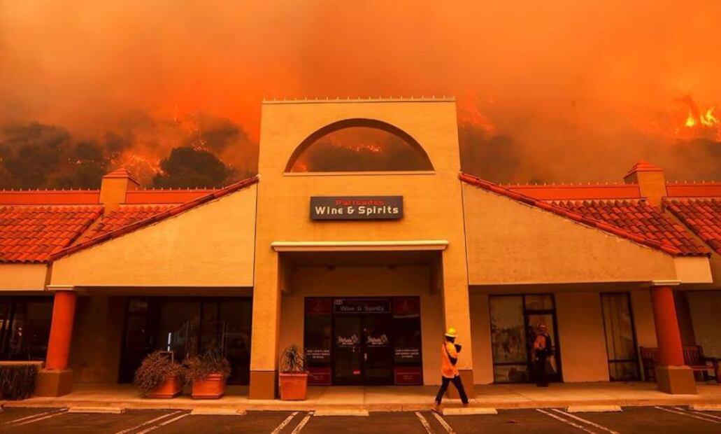 incendios-los-angeles.jpg