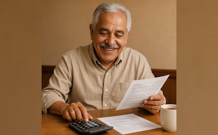 Pensión en México: lo que pocos saben de la Ley 73 y 97