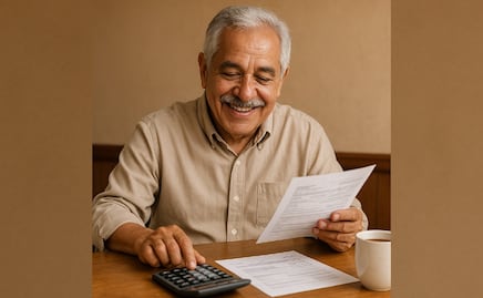 Pensión en México: lo que pocos saben de la Ley 73 y 97