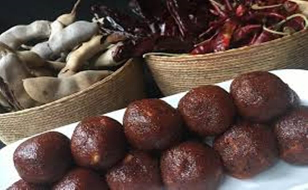 Chiles secos, dulces de tamarindo y alimentos para bebés, los más contaminados por plomo
