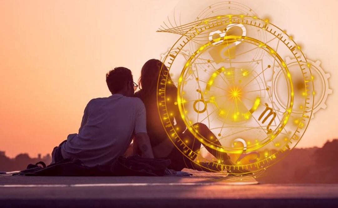 Descubre cómo el Sol en Piscis afectará tu vida según tu signo zodiacal