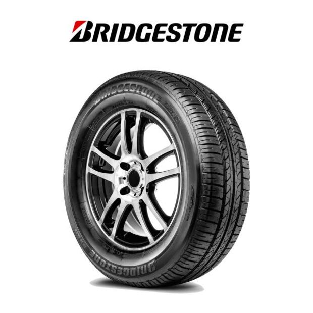 llantas-bridegestone.jpg