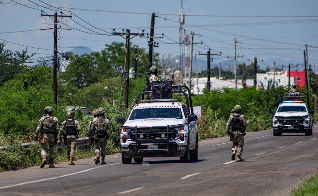 Terror azota Naucalpan: ejecutan a otro hombre con 20 tiros