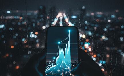 ¿Por qué crece la extorsión en CDMX pese a más detenciones policiales?