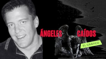 El Santa Claus asesino: Bruce Jeffrey Pardo manchó de sangre la Navidad en la Masacre de Covina