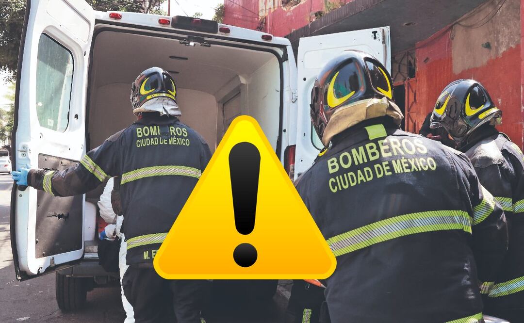 Hallan cuerpo fétido en el baño de un predio invadido de la GAM, ya tenía varios días tieso