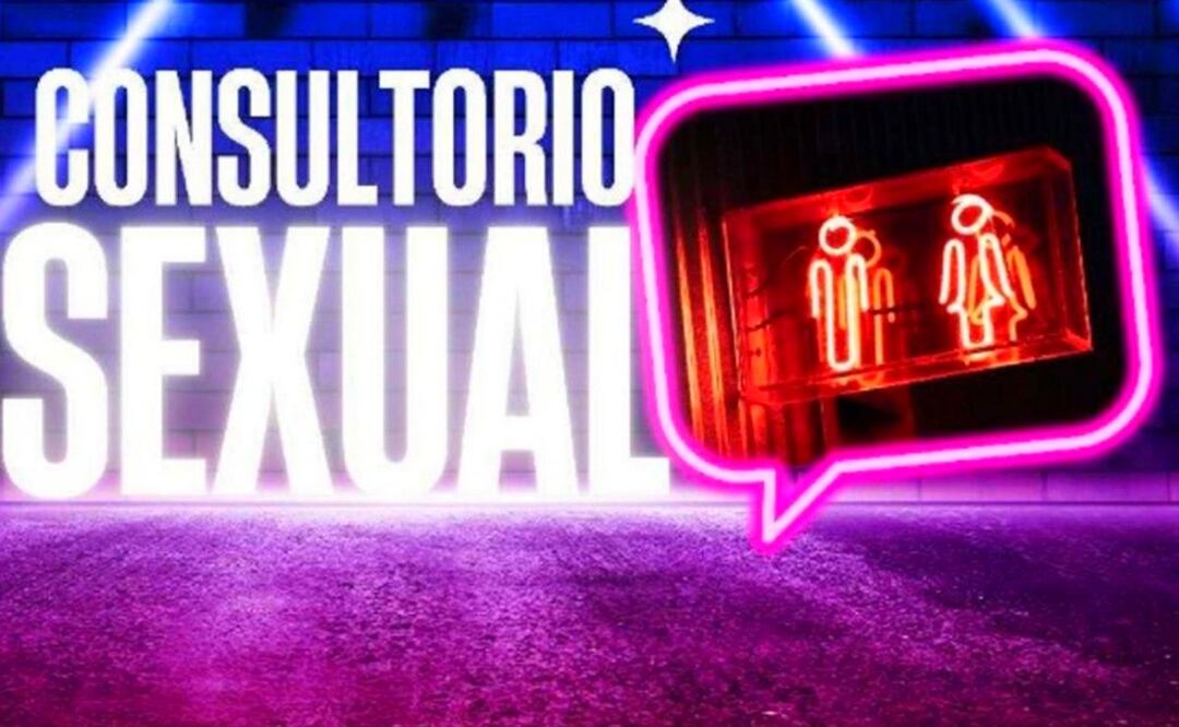 El mal olor de mi novio mató mi pasión y evito tener intimidad. ¿Qué puedo hacer?