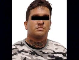 Procesan a hombre por triple homicidio, en Jaltenco ¿Es inocente?