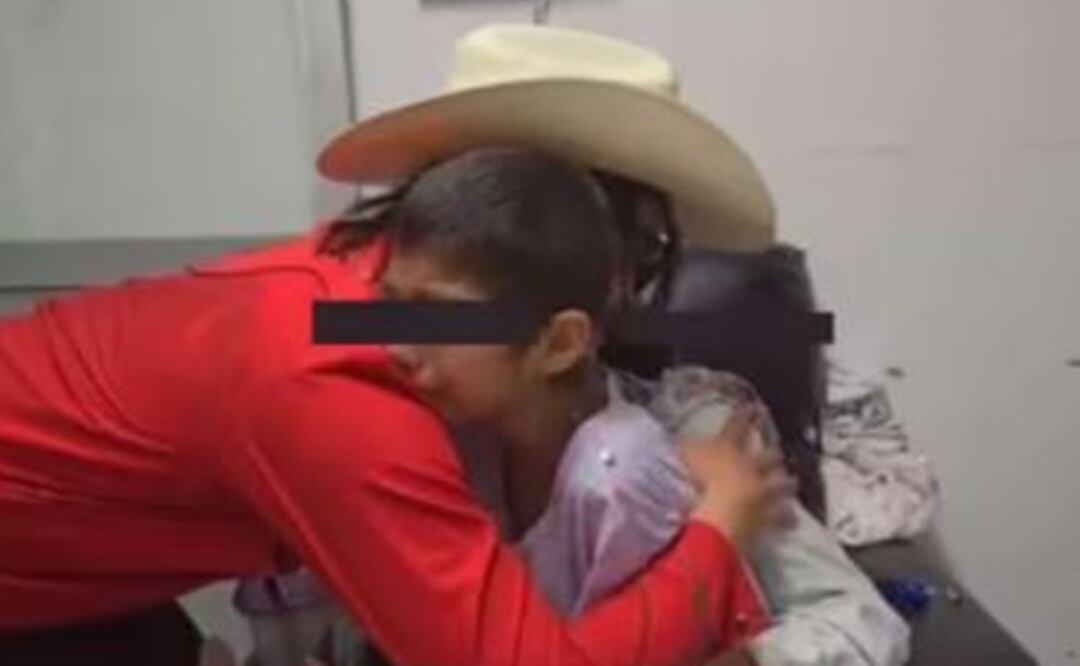 Muere la niña que luchaba contra la leucemia y recibió tierno detalle buchón