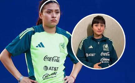 ¿Quiénes son los presuntos asesinos de Cassandra Abigail Salguero, seleccionada nacional?