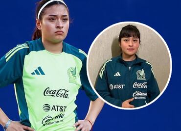 ¿Quiénes son los presuntos asesinos de Cassandra Abigail Salguero, seleccionada nacional?