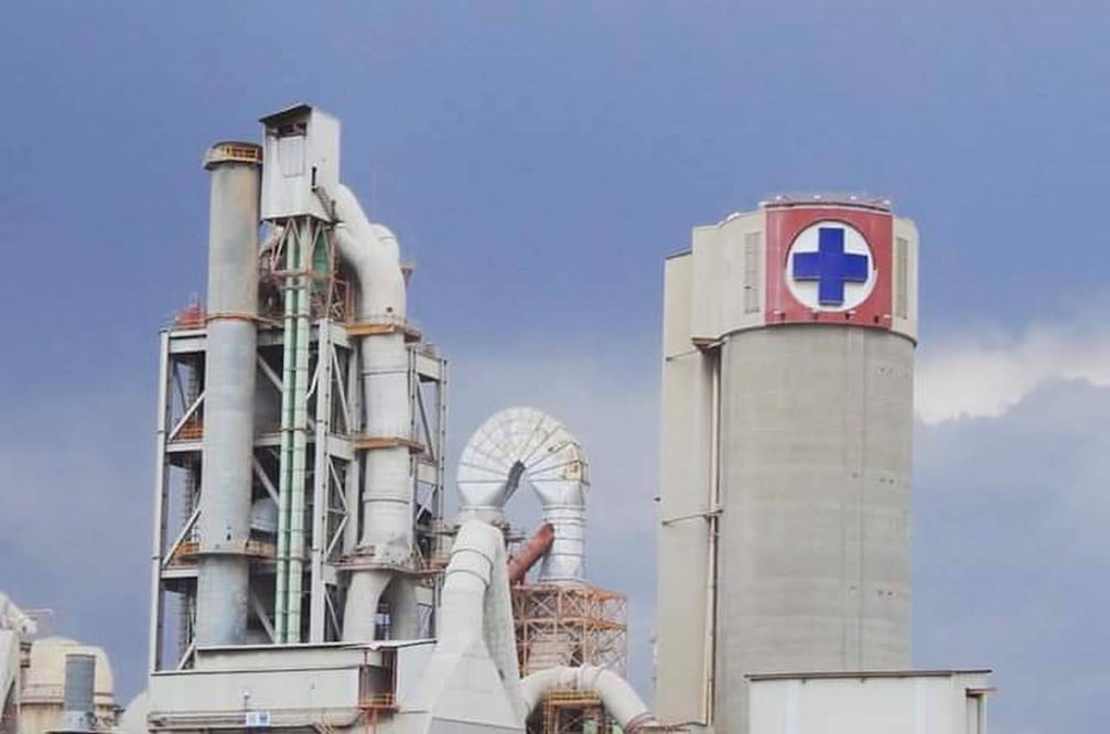 Cruz Azul, balacera (Foto: Google Maps)