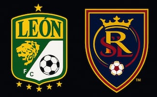 ¿Dónde ver León vs Real Salt Lake EN VIVO? Canales y horarios de los cuartos de final de la Leagues Cup