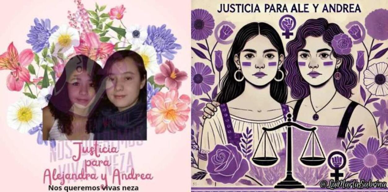 justicia_para_alejandra_y_andrea.jpg