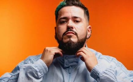 El TikToker Aldo Miranda se quita la vida a los 32 años, ¿qué dice su último mensaje en redes?