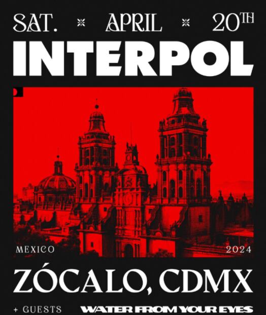 zocalo-interpol.png